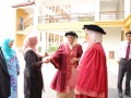 Tn Mesra Graduan'10  0049